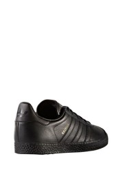 adidas Originals Gazelle Youth Trainers