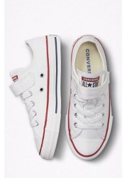 Converse 1V Chuck Ox Junior Trainers