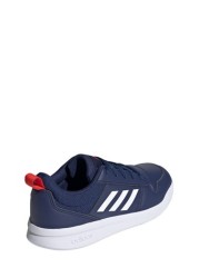 adidas Tensaur Junior & Youth Trainers