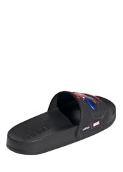 adidas Adilette Youth/Junior Sliders