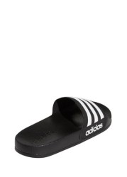 adidas Adilette Shower Junior And Youth Sliders