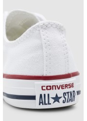 حذاء رياضي Chuck Taylor All Star Ox من كونفرس