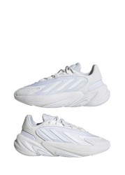 adidas Originals Ozelia Youth Trainers