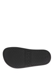 أديداس Adilette Aqua Sliders