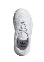 adidas Originals Ozelia Junior Trainers