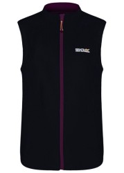 Regatta Sweetness II Gilet