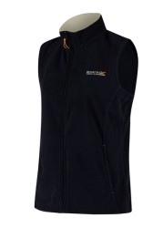 Regatta Sweetness II Gilet