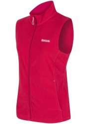 Regatta Sweetness II Gilet