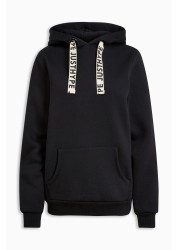 Hype. Hoodie