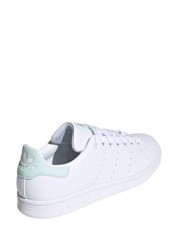 adidas Originals Stan Smith Vegan Trainers