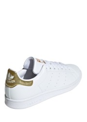 adidas Originals Stan Smith Vegan Trainers