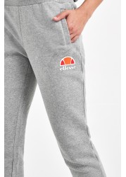 Ellesse™ Queenstown Joggers