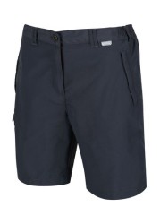 Regatta Chaska II Shorts