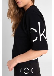 Calvin Klein Golf Lifestyle Sweatshirt