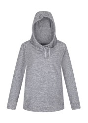 Regatta Kizmit II Hooded Fleece