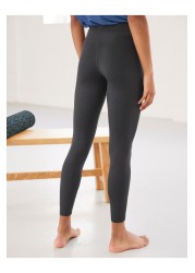 Ultimate Comfort Soft Touch Leggings