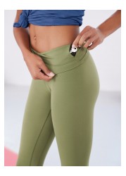 Ultimate Comfort Soft Touch Leggings