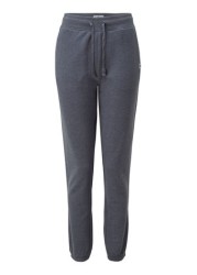 Tog 24 Blue Willerby Womens Sweatpants