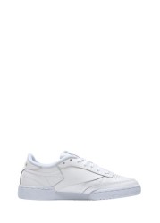 Reebok Club C 85 Trainers