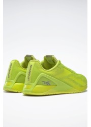 Reebok Nano X1 Shoes