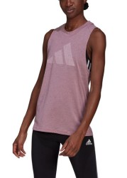 adidas Future Icons Vest