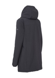 Trespass Kristen Softshell Jacket