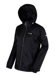 Regatta Corinne IV Waterproof Jacket