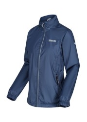 Regatta Corinne IV Waterproof Jacket