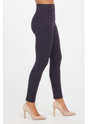 SPANX® Medium Control The Perfect Trousers, Back Seam Skinny