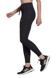 adidas Running D2M 7/8 Leggings