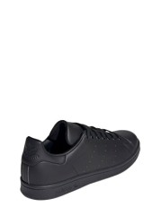 adidas Originals Stan Smith Trainers