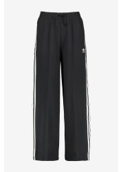 adidas Originals Wide Leg Relaxed Joggers