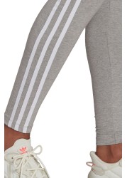 adidas Originals 3 Stripe Leggings