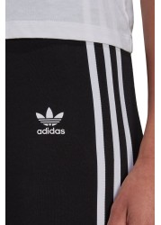 adidas Originals 3 Stripe Leggings