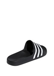 adidas Adilette Sliders