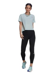 adidas Own The Run Aeroready 7/8 Leggings