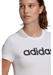 adidas Linear T-Shirt