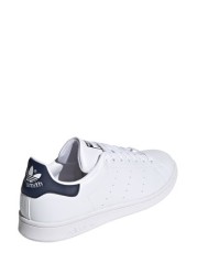 adidas Originals Stan Smith Vegan Trainers