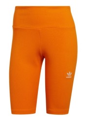 adidas Originals Adicolor Bike Shorts