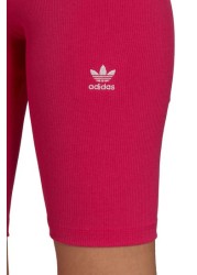 adidas Originals Adicolor Bike Shorts