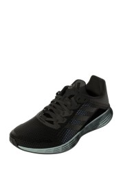 adidas Womens Black Duramo Trainers