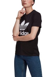 adidas Originals Trefoil T-Shirt