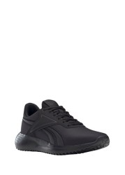 Reebok Lite 3.0 Trainers