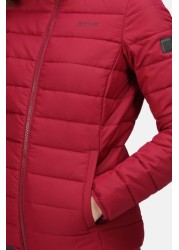 Regatta Helfa Baffle Jacket