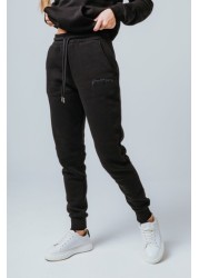 Hype. Lounge Tracksuit