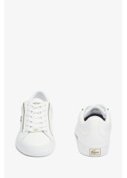 Lacoste® Lerond Trainers