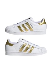 adidas Originals Superstar Trainers