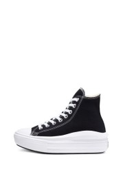 Converse Move High Trainers