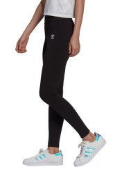 adidas Originals Adicolor Black Leggings