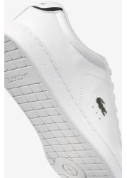 حذاء رياضي من Lacoste® Carnaby Evo